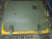 Rear Door - FV2108550