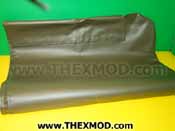 Window Blind - IPK100040