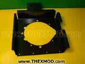 Bracket - Headlight -  ALR5323