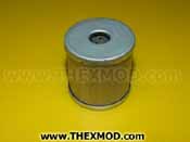 Fuel Filter Element - 273-2175-009
