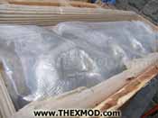 Exhaust Manifold - 3625288