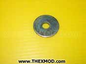 Washer - 1IN DIA - 823-00240