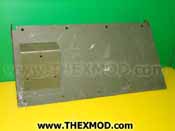 Fender - RH - FV485886