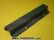 Cover - FV525463