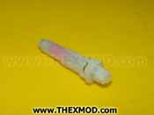 Fuse - Holder - 420/0459