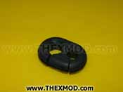 Grommet - 8824916