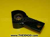 Lever - Gear - 8837083