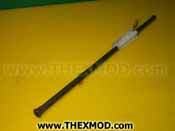 Rod - Push - Poppet Valve - 91000484