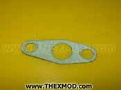 Gasket - 91029451