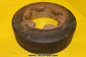 Roller - Wheel - FV2155249 