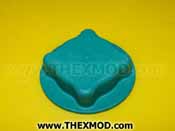 Cap - 6932-4951-120