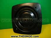 Handle - Hatch - NIV-74-001520