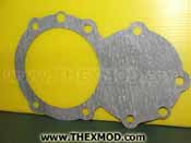 Gasket - Primary Pinion Housing - FRC8215