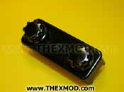 Fuse - Holder - Cartridge Type - A1173685 / 2920-