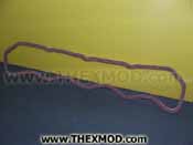 GASKET - ROCKER COVER  2.25/2.5D,Dt - ETC 6438
