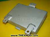 Box - Accessories - FV871887