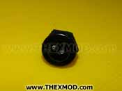 Connector - 3 Pin - P429