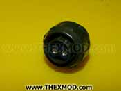 Socket - 2 Pin - S04A4F1-2/0