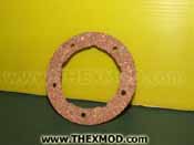 Gasket - Thermostat V8 - PART NO ERR2429