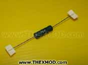 Resistor - Fixed - 10K OHMS - BPC67008-19 / BPCEC