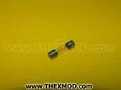 Fuse - 2 AMP - N1T2 / TIS35