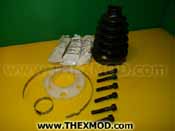 Kit - CV Boot - Inner Large - 70-20-180 