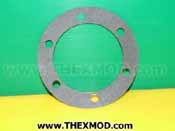 Gasket Stub Axle Outer Swivel Housing - FTC3648