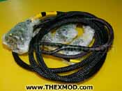 Wiring Harness - FV909233