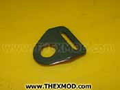 Anchor - FV2229805
