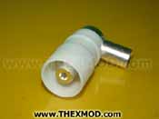 Connector - FV908486
