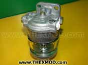 Filter - Fuel - Sediment - 70-95-505