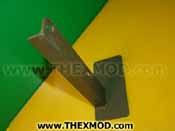 Bracket - Stowage Box - FV2187351