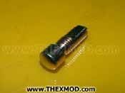 Spindle - FV2025166