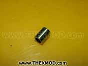 Spacer - FV2028627