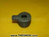 Clamp - FV2023554