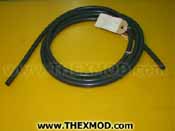 Tube - 5MM ID x 8MM OD - FV2040534