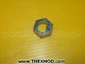 Collar - FV2025170