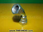 Elbow - FV2187234
