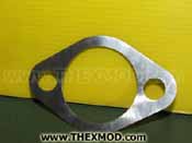 SHIM KINGPIN - PART NO FRC2883