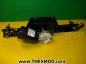 Motor Windscreen Wiper - 7988887
