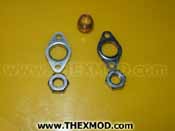 Swivel - 70259