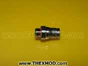 Pipe Stud - P2-6-1/8
