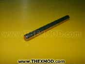 Pin - 12MM DIA x 134MM LG - FV2024127