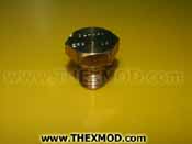 Bolt - FV524664