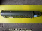Cylinder Actuating Linear - 1949393