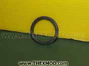 O RING - FILLER PLUG THERM - ERR4685