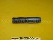 Threaded Pin - FV951736