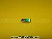 Light - LED - Green - 590-727