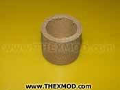 Bearing Sleave - FV2227604