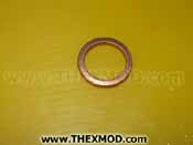 Washer - FV300421